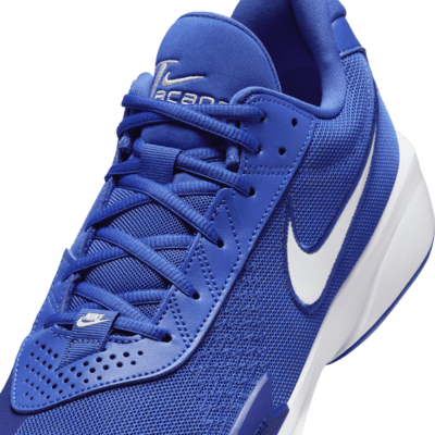 Tenis de básquetbol Nike G.T. Cut Academy (Team Bank)