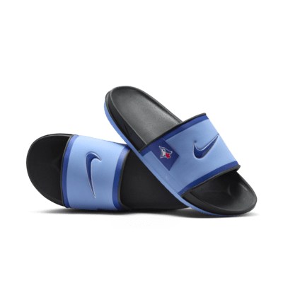 Nike Offcourt (Toronto Blue Jays) Offcourt Slides