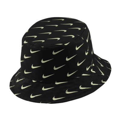 Nike Big Kids' Bucket Hat