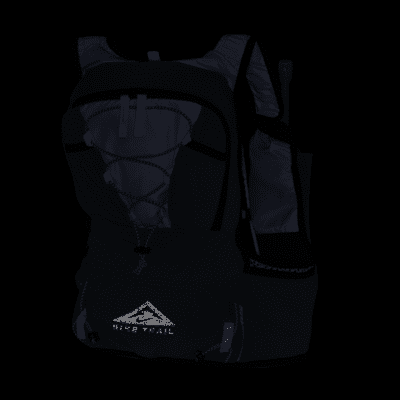 Nike Kiger 4.0 Men's Running Vest