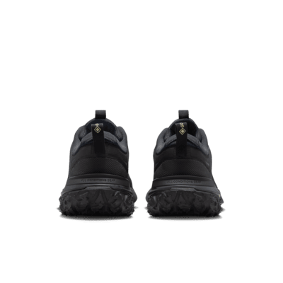 Nike ACG Mountain Fly 2 Low GORE-TEX Men's Shoes