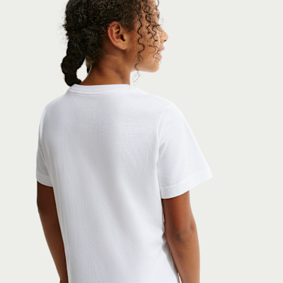 ナイキ スポーツウェア ジュニア Tシャツ