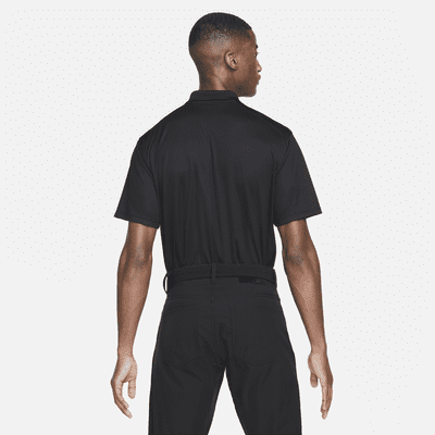 Polo de golf para hombre Nike Dri-FIT Victory