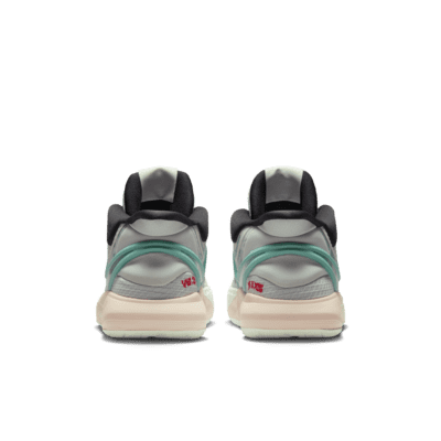 카이리 8 GO 주니어 이지 온/오프 농구화