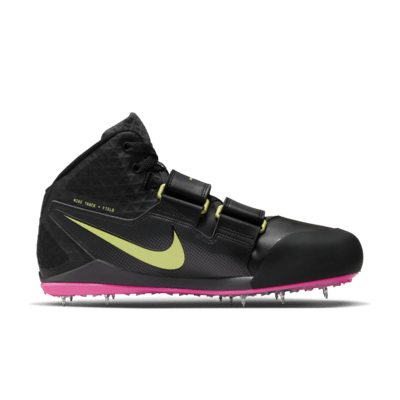 Kolce do rzutów Nike Zoom Javelin Elite 3