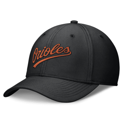 Jordan stretch 2025 fit cap