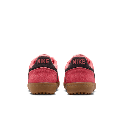 Tenis para mujer Nike Field General