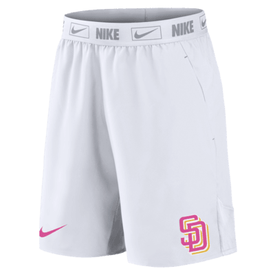 nike connect padres