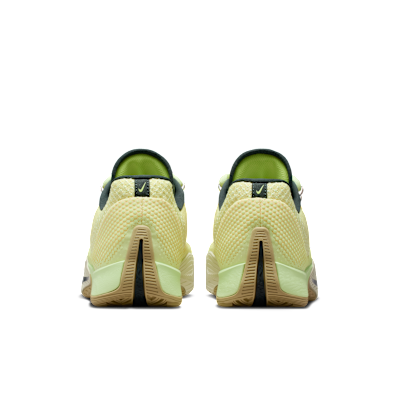Nike S.T. Flare EP 籃球鞋