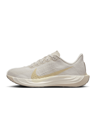 Женские кроссовки Nike Pegasus Plus Road для бега