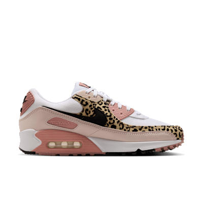 Γυναικεία παπούτσια Nike Air Max 90