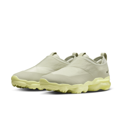 Tenis para hombre Nike Air VaporMax Moc Roam