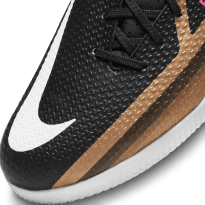 nike phantomgt2