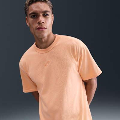 Nike Sportswear Premium Essentials Men's T-Shirt