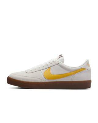 Unisex кроссовки Nike Killshot 2