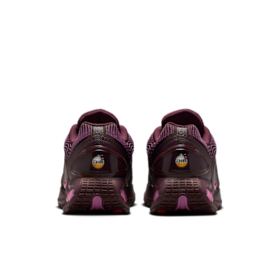 Tenis para mujer Nike Air Max Dn