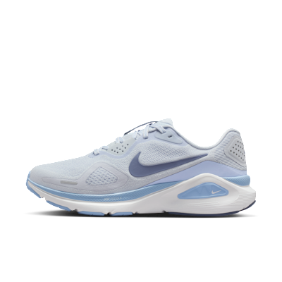 Nike Structure 26