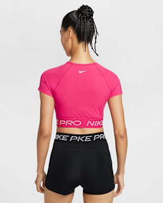 Nike Pro