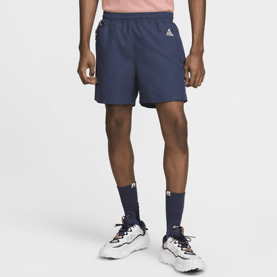 Shorts para hombre Nike ACG "Reservoir Goat"