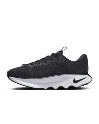 Женские кроссовки Nike Motiva Walking