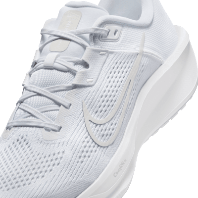 Nike Quest 6 Men's Road Running Shoes