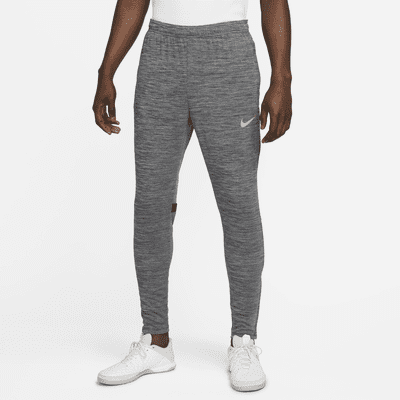 Pants de entrenamiento de fútbol para hombre Nike Dri-FIT Academy