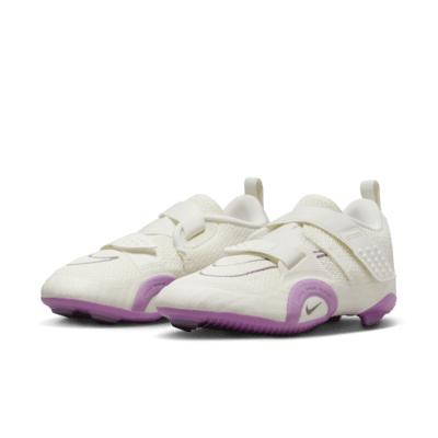 Nike SuperRep Cycle 2 Next Nature | Image 4