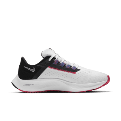 Nike Pegasus 38 Women's Road Running Shoes