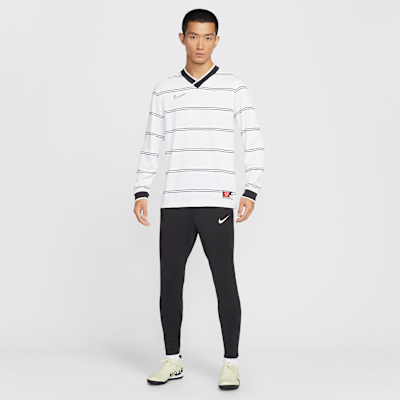 나이키 스트라이크 남성 드라이 핏 축구 팬츠