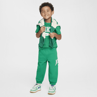 Joggers infantil Nike Game Day Essentials