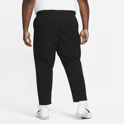 Pants suburbanos con forro para hombre Nike Sportswear Tech Essentials