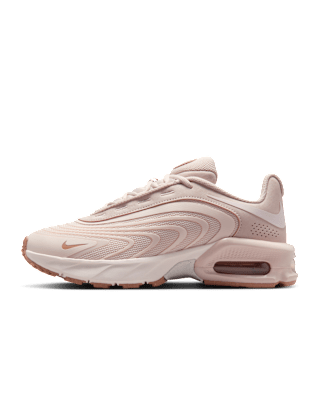 Женские кроссовки Nike Air Max Fire