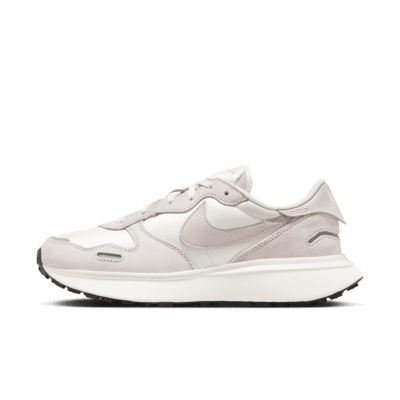 Scarpa Nike Phoenix Waffle – Donna