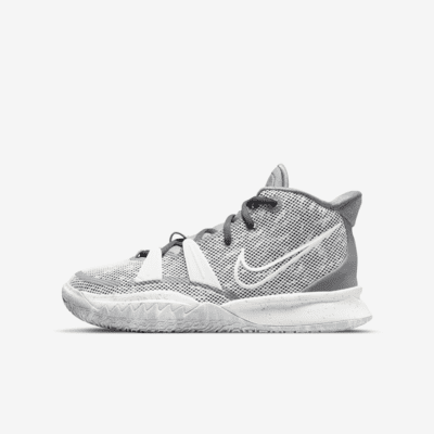 kyrie se