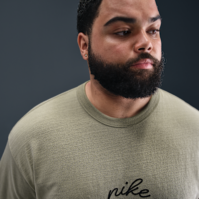 Nike Sportswear Premium Essentials Men's T-shirt