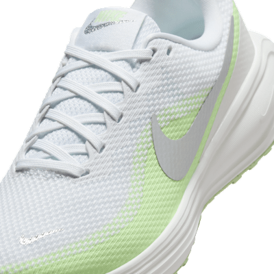 Scarpa da running su strada Nike Revolution 8 – Donna