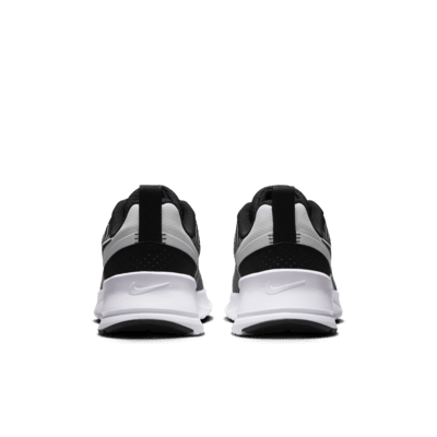 Scarpa Nike Air Max Nuaxis – Uomo