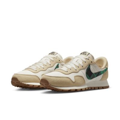 Nike Air Pegasus '83 SE Men's Shoes