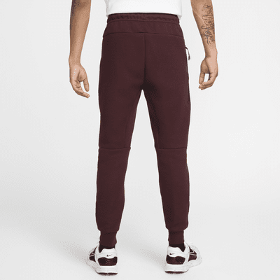 Nike Tech Men's Fleece Joggers