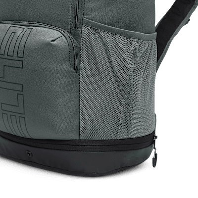 Nike Varsity Elite Backpack (32L)