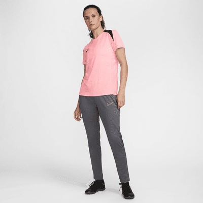 Pants de fútbol para mujer Nike Dri-FIT Academy