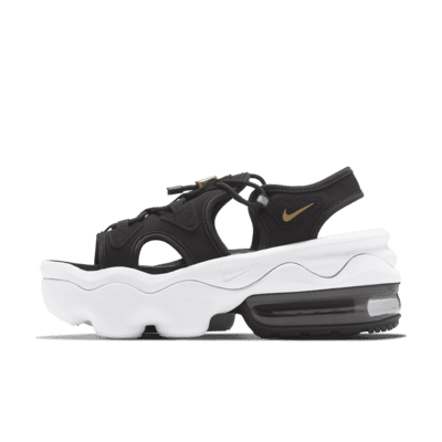 Nike Air Max Koko Women's Sandal. Nike ID