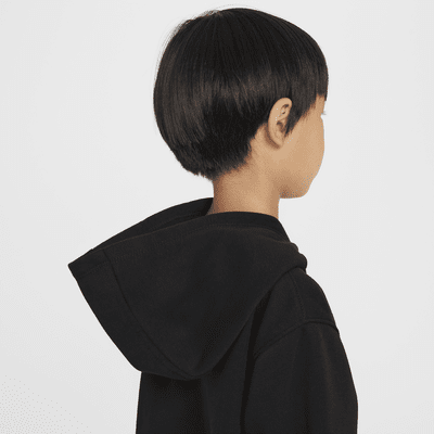 Nike Shine Hoodie (jüngere Kinder)