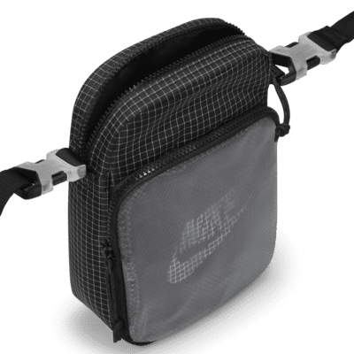Nike Heritage 2.0 Small Items Bag (3L)