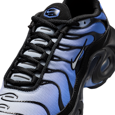 Nike Air Max Plus Older Kids' Shoes