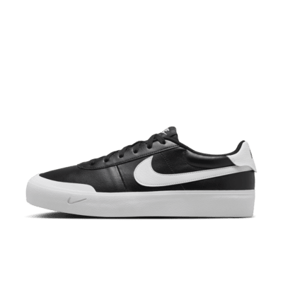 Nike Court Shot Men's Shoes