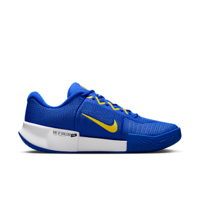 Nike Zoom GP Challenge Pro Zapatillas de tenis para tierra batida - Hombre