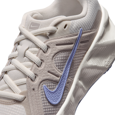 Nike Metro Tek Big Kids' Shoes