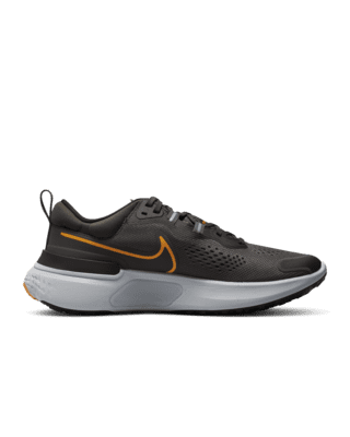 nike running react miler