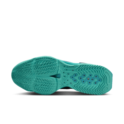 Scarpa da basket Nike G.T. Jump 2 – Uomo